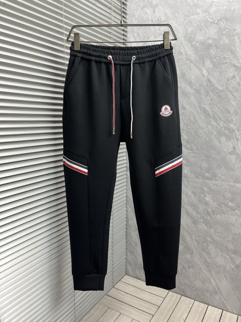 Moncler Long Pants